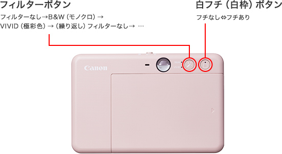 選べるアレンジ