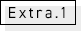 EXTRA1