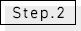 STEP2