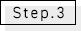 STEP3
