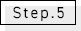STEP5