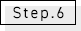STEP6