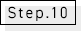 STEP10