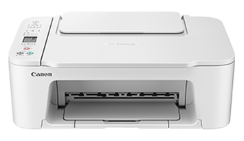 PIXUS TS3730