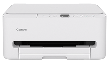 PIXUS TS5530