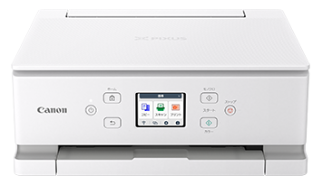 PIXUS TS7630
