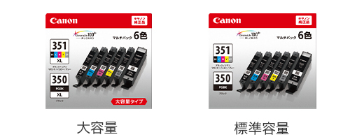 図:マルチパック