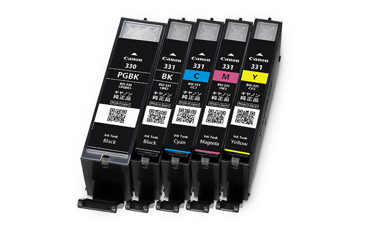 特長 PIXUS TS7630：インクジェットプリンター｜個人｜キヤノン