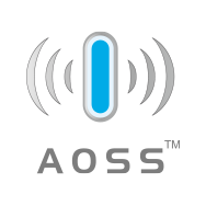 AOSS