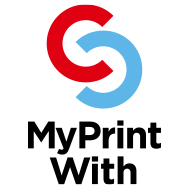 MyPrint With