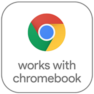 workswithchromebook