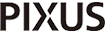 PIXUS