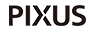 PIXUS