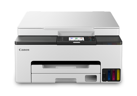 Canon - CanonプリンターPIXUSMG5630WH キヤノン PIXUSTS7530WH Canon - CanonプリンターPIXUSMG5630WH キヤノン PIXUSTS7530WH