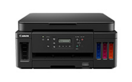 G6030 商品詳細へ