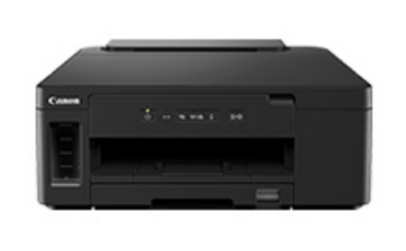 GM2030 商品詳細へ