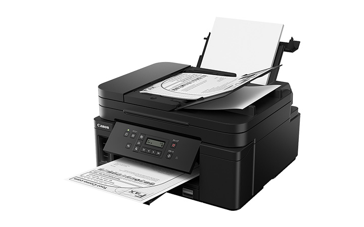 【希少品】総印刷枚数４４００枚以下 MG8230 Canon 業務用 キャノン 希少品】総印刷枚数4400枚以下 MG8230 Canon 業務用