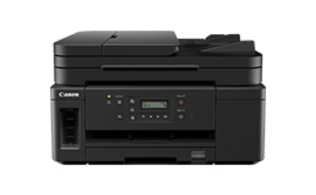 Canon - 「印刷枚数150枚以下」キャノン プリンター コピー機 MG4130 ブラック CANON PIXUS MG6130 [ブラック] 価格比較 - 価格.com