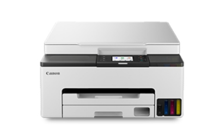 GX1030 商品詳細へ
