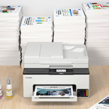 写真：うれしい「低ランニングコスト」