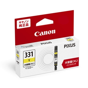 Canonキャノン Amazon.co.jp: Canon キヤノン 純正 カラーインクカセット