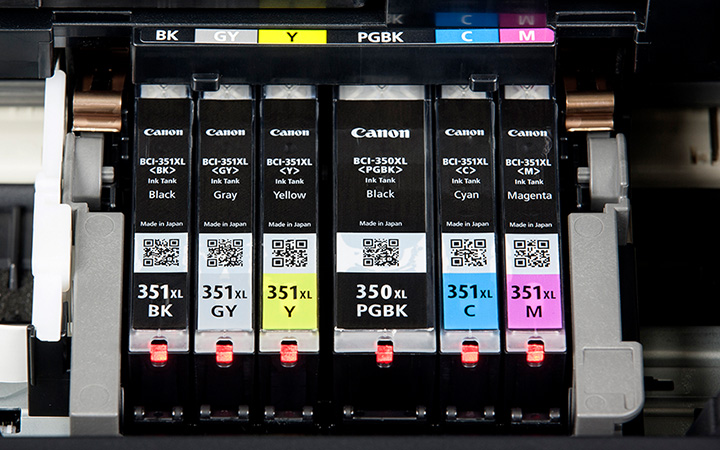 特長 PIXUS iP8730:インクジェットプリンター|個人|キヤノン 特長 PIXUS iP8730:インクジェットプリンター|個人|キヤノン