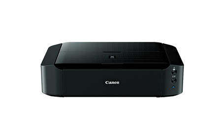 購入特価Ji Ji 様専用　CANON PIXUS iP8730 動作確認済み プリンター・複合機