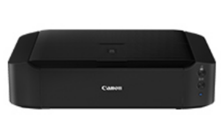 PIXUS iP8730 商品詳細へ