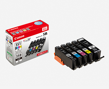 ⭐️印刷枚数650枚以内　Canon キャノン A3対応プリンター IX6830 キヤノン CANON PIXUSIX6830 A3カラーインクジェットプリンター