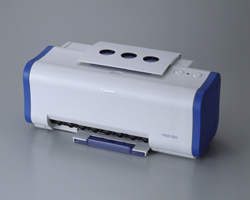 PIXUS 320i 商品詳細へ