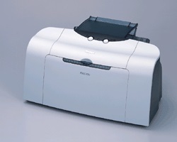PIXUS 455i 商品詳細へ