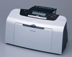 PIXUS 475PD 商品詳細へ