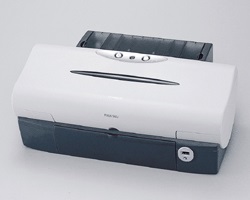 PIXUS 560i 商品詳細へ