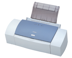 PIXUS 6100i 商品詳細へ