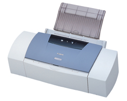 PIXUS 6500i 商品詳細へ