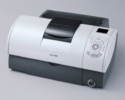 PIXUS 900PD 商品詳細へ
