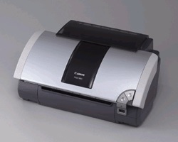 PIXUS 960i 商品詳細へ