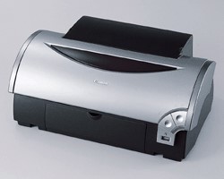 PIXUS 990i 商品詳細へ