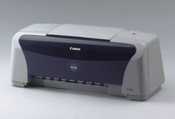 PIXUS iP1500 商品詳細へ