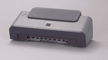 PIXUS iP1700 商品詳細へ