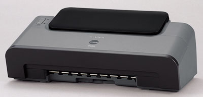 PIXUS iP2200 商品詳細へ