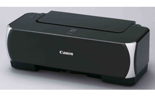 PIXUS iP2500 商品詳細へ