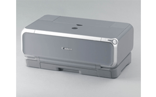 PIXUS iP3100 商品詳細へ