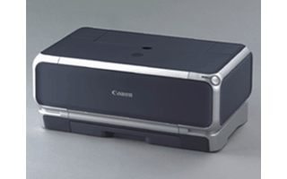PIXUS iP4100 商品詳細へ