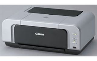 PIXUS iP4200 商品詳細へ