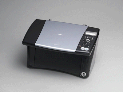 PIXUS MP390 商品詳細へ