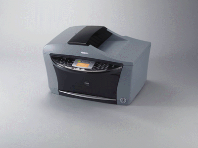 PIXUS MP790 商品詳細へ