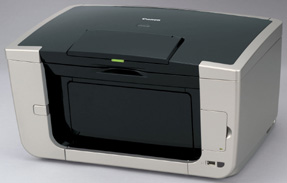 PIXUS MP950 商品詳細へ