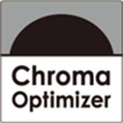 Chroma Oprimazer