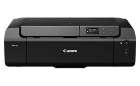 PRO-S1 商品詳細へ